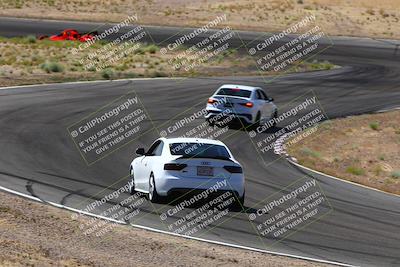 media/May-21-2025-Open Track Racing (Wed) [[0cf463b4fb]]/Yellow/Session 1 (Turn 4b)/
